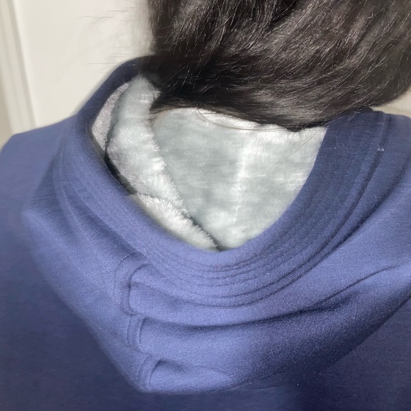 Jackets men - Picture 6 of 6